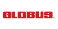 Globus Journeys Coupons
