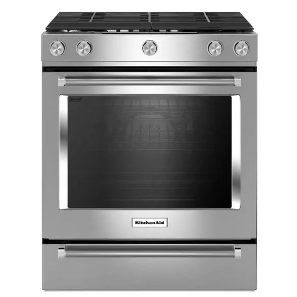 KitchenAid: Black Friday Sale Save Up to 30% OFF