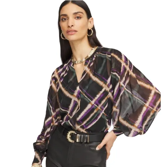 Chico's: Up to 60% OFF Sale Styles