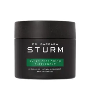 Dr. Barbara Sturm US: Save Up to 20% OFF Winter Edit