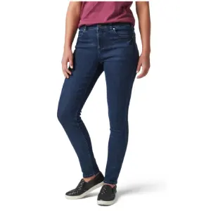 5.11 Tactical Series: Save Up to 60% OFF Women's Sale