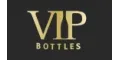 VIP Bottles Discount Codes
