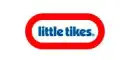 Little Tikes Coupon