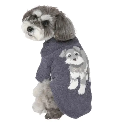 Gelato Pique: Pet Clothing as low as $41