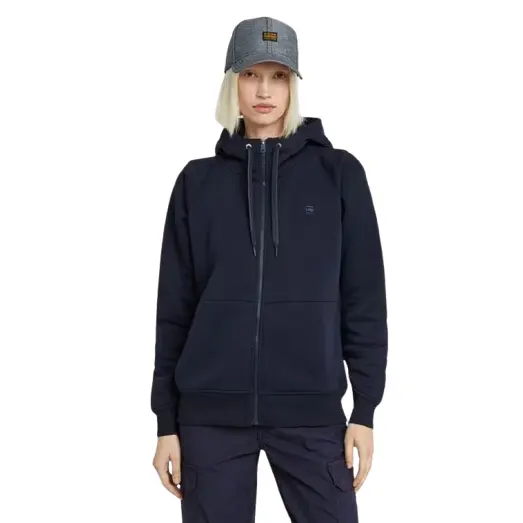 G-Star Raw Canada: Women's New Arrivals as Low as CAD $25