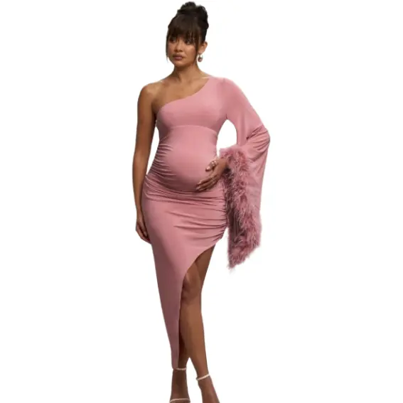 Club L London: Maternity Sales Get up to 35% OFF