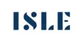 islesurfandsup.com Coupons