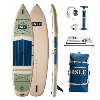 islesurfandsup.com: Save Up to 50% OFF Sale Items