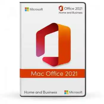 PC Sales Online: Apple Mac Office Up to 75% OFF