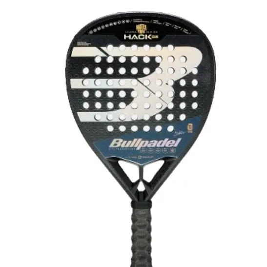 Padel Market：精选商品额外享8.5折特惠