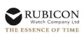 Rubicon Watches Coupons