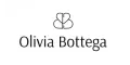 Olivia Bottega Coupons
