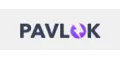 Pavlok  Coupons