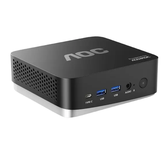 AOC AM16 Mini PC