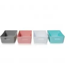 Plastic Box Shop: Sale Items Get up to 65% OFF