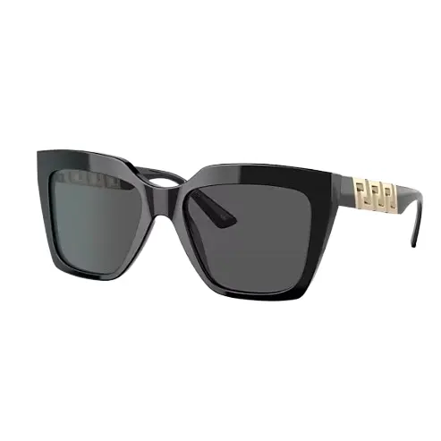 Sunglass Hut AU: Enjoy 20% OFF Sunglasses