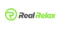 RealRelax Coupons