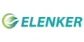 Elenker Coupons