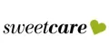 SweetCare Coupons