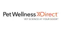 Pet Wellness Direct Coupons