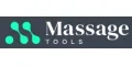 Massage Tools Coupon Code