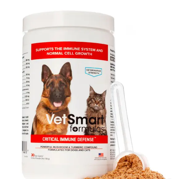 Pet Wellness Direct: 20% OFF All Items