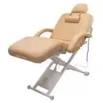 Massage Tools: Massage Tables Up to $500 OFF