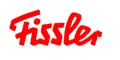 Fissler Coupons