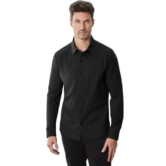 Robert Barakett：新品服饰低至$69.5起