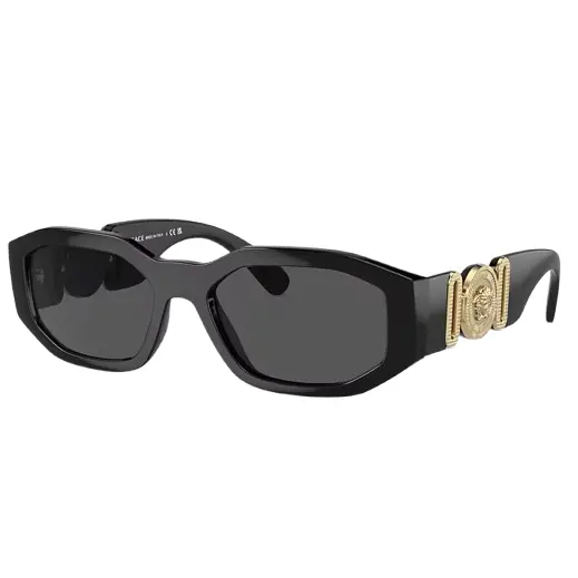 Sunglass Hut UK: Get 30% OFF a Second Pair