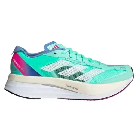 Runners Need: Up to 50% OFF Select Running Shoes