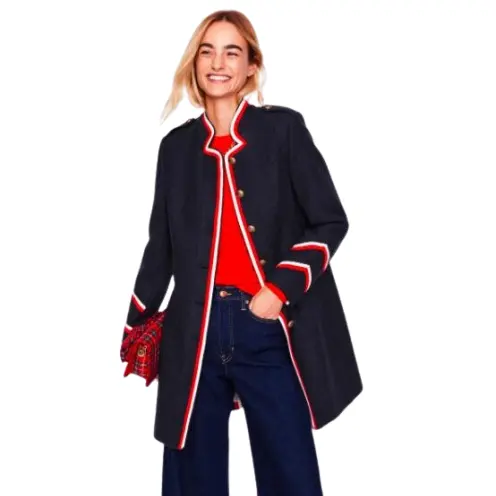 Boden USA: 30% OFF Selected Full Priced Styles