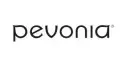 Pevonia US Coupons