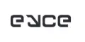 Eyce Coupons