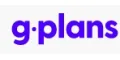 Gplans Coupons