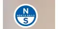 North Sails US Coupons