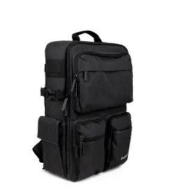 Promaster: Save 15% OFF on Select ProMaster Camera Bags and Gloves