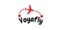 Voyafly Coupons