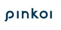 Pinkoi HK Coupons