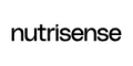 Nutrisense Coupons