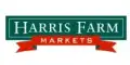 Harris Farm Coupons