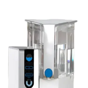 AquaTru: Save Up to $100 OFF Water Purifiers