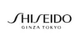 Shiseido CA Coupons
