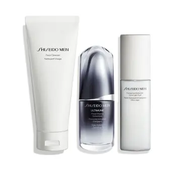 Shiseido CA: Save Up to 10% OFF Sale Items