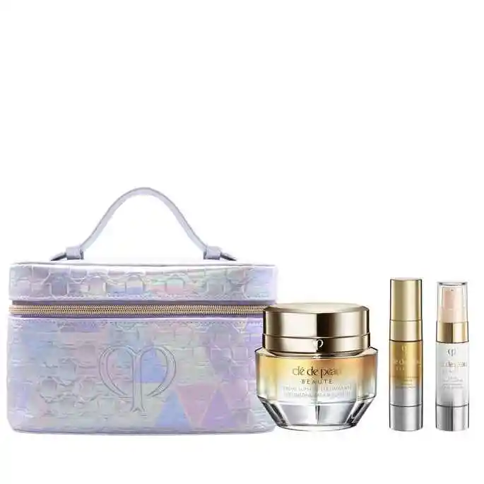 Clé de Peau Beauté CA: 25% OFF Skincare & Beauty Products