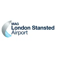 Stansted Airport UK: Save Up to 80% OFF on Parking by Booking