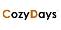 CozyDays Discount Codes