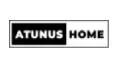Atunus Home Coupons