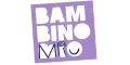 Bambino Mio UK Coupons
