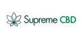 SupremeCBD Coupons
